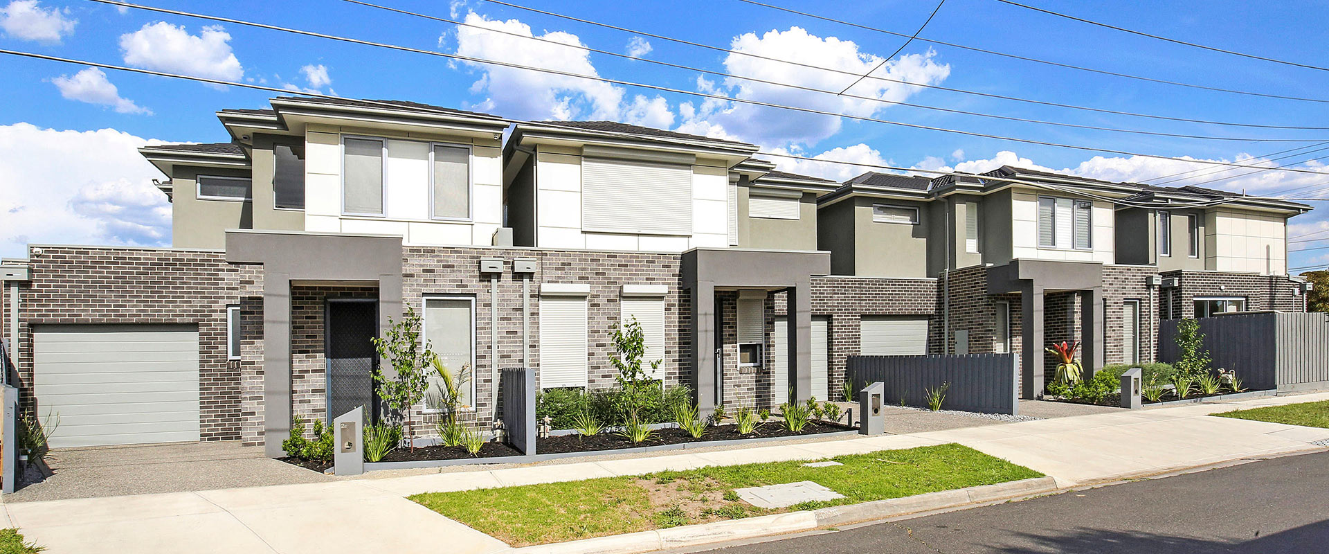 Alaya Homes Legal Notices